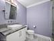 3713 N Ashland Unit 1N, Chicago, IL 60613