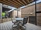 3713 N Ashland Unit 1N, Chicago, IL 60613