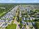 1010 Symphony, Aurora, IL 60504