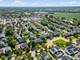 1010 Symphony, Aurora, IL 60504