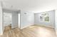 1010 Symphony, Aurora, IL 60504