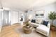 1010 Symphony, Aurora, IL 60504