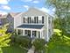 1010 Symphony, Aurora, IL 60504