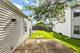 1010 Symphony, Aurora, IL 60504