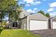 1010 Symphony, Aurora, IL 60504