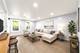 1010 Symphony, Aurora, IL 60504