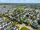 1010 Symphony, Aurora, IL 60504