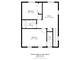 1010 Symphony, Aurora, IL 60504