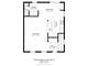 1010 Symphony, Aurora, IL 60504