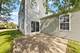 1010 Symphony, Aurora, IL 60504