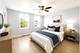 1010 Symphony, Aurora, IL 60504