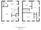 1010 Symphony, Aurora, IL 60504