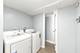 1010 Symphony, Aurora, IL 60504