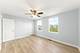1010 Symphony, Aurora, IL 60504