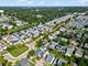 1010 Symphony, Aurora, IL 60504