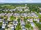 1010 Symphony, Aurora, IL 60504