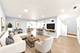 1010 Symphony, Aurora, IL 60504