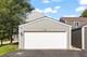 1010 Symphony, Aurora, IL 60504