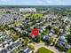 1010 Symphony, Aurora, IL 60504