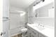 1010 Symphony, Aurora, IL 60504
