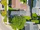1010 Symphony, Aurora, IL 60504