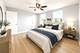 1010 Symphony, Aurora, IL 60504