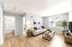 1010 Symphony, Aurora, IL 60504