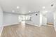 1010 Symphony, Aurora, IL 60504