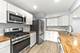 1010 Symphony, Aurora, IL 60504