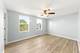 1010 Symphony, Aurora, IL 60504