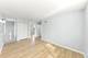 1010 Symphony, Aurora, IL 60504