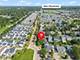 1010 Symphony, Aurora, IL 60504