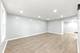 1010 Symphony, Aurora, IL 60504