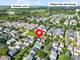 1010 Symphony, Aurora, IL 60504
