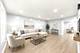 1010 Symphony, Aurora, IL 60504