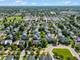 1010 Symphony, Aurora, IL 60504