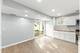 1010 Symphony, Aurora, IL 60504