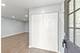 1010 Symphony, Aurora, IL 60504