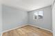 1010 Symphony, Aurora, IL 60504