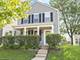 1010 Symphony, Aurora, IL 60504