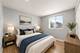 1010 Symphony, Aurora, IL 60504