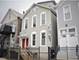 1621 N Talman, Chicago, IL 60647