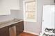 1621 N Talman, Chicago, IL 60647