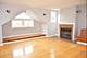 1621 N Talman, Chicago, IL 60647
