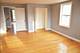 1621 N Talman, Chicago, IL 60647