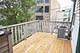 1621 N Talman, Chicago, IL 60647