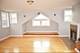 1621 N Talman, Chicago, IL 60647