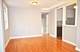 1621 N Talman, Chicago, IL 60647