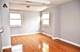 1621 N Talman, Chicago, IL 60647