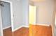 1621 N Talman, Chicago, IL 60647